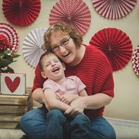 Profile Picture of Tracy Schneider (@tracy-schneider-5) on Quora