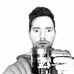 Profile Picture of Matt Edwards (@matt.edwards.75470) on Facebook