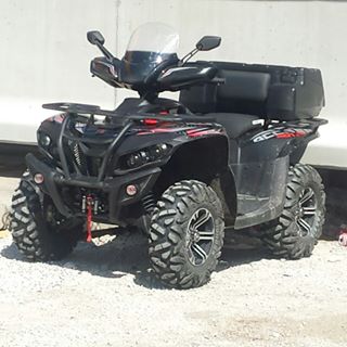 Profile Picture of Kristian Jakubik (@kiko.vrsan) on Facebook