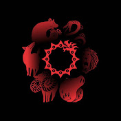 Profile Picture of Leonardo Zaganelli (@leonardozaganelli913) on Youtube