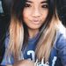 Profile Picture of Jessica Walding (@jessicawalding) on Pinterest