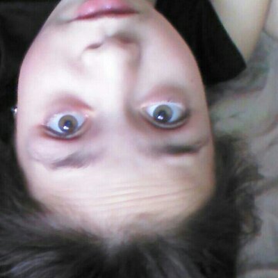 Profile Picture of Мармна Камалетдинова (@kama159russ) on Twitter