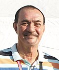 Profile Picture of Ramon Fernandez - Wikipedia, the free encyclopediaon Wikipedia