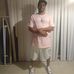 Profile Picture of Carl Ramsey (@carl.ramsey.108) on Facebook