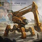 Profile Picture of Armando Rosales (@armando.rosales.980) on Instagram