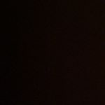 Profile Picture of Larissa Huffman (@lhuffman0727) on Instagram