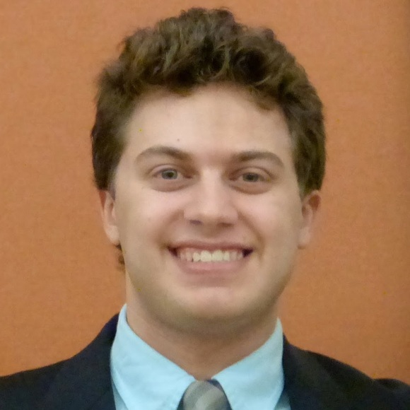 Profile Picture of Michael Feinstein (@mfeinst) on Poshmark