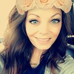 Profile Picture of shelly brock (@seashell1072) on Instagram