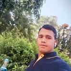 Profile Picture of Rupsing Basnet (@Rupsing-Basnet) on Facebook