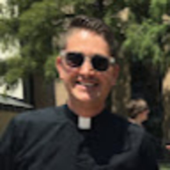 Profile Picture of Aaron Bolerjack (@abolerja) on Poshmark
