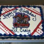 Profile Picture of craig egerson (@egersoncraig) on Instagram