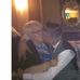 Profile Picture of Joe McLeod (DJ Joey M ) (@joe.mcleod.773) on Facebook