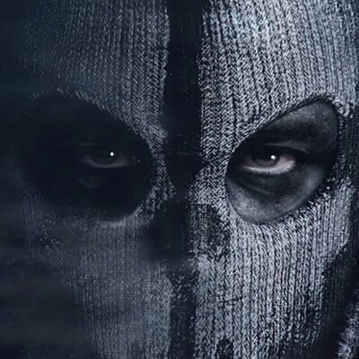 Profile Picture of Christopher (@KillinRoundz) on Twitter