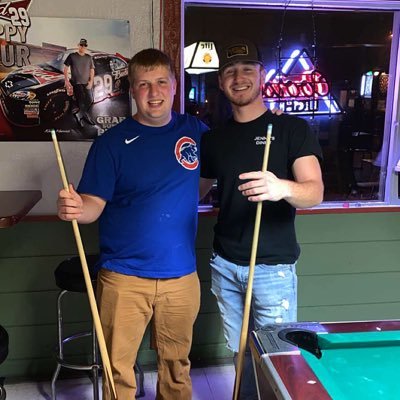 Profile Picture of Connorhyde (@connorhyde14) on Twitter