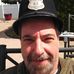 Profile Picture of James Spurr (@james.spurr.7) on Facebook