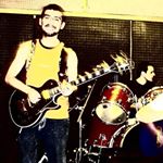 Profile Picture of Paul Esquivel (@paul76376) on Instagram