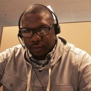 Profile Picture of antoniocrudup885 (@antoniocrudup885) on Tiktok