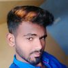 Profile Picture of Prashanth Gowda (@prashanthgowda628) on Tiktok