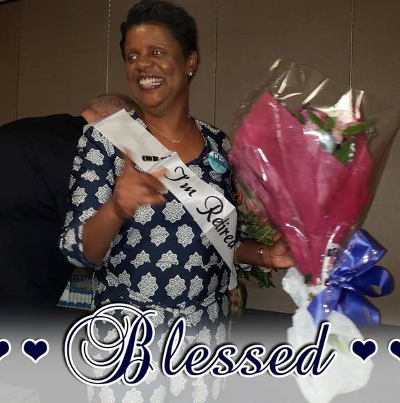 Profile Picture of Jo Mason (@davis748744) on Poshmark