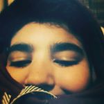 Profile Picture of Benju__Prieto (@benjuu__prieto__) on Instagram