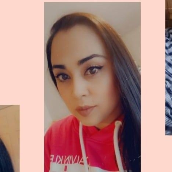 Profile Picture of Yolanda Elizondo cerda (@elizondoy27) on Poshmark