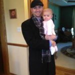 Profile Picture of Joseph Harrell (@jdh1121) on Instagram