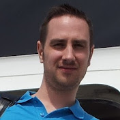 Profile Picture of Daniel Scheer (@DanielScheers) on Youtube