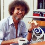 Profile Picture of brianna schulte 🍝 (@fastapasta.bobross) on Instagram