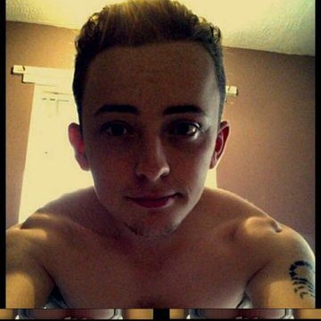 Profile Picture of Tom Ellery (@TomEllery2) on Twitter