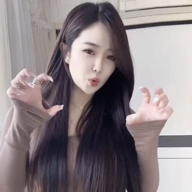 Profile Picture of Charlie Harkness (@user1271342751517) on Tiktok