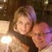 Profile Picture of Dirk Schroeder (@dirk.schroeder.75) on Facebook