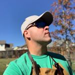 Profile Photo of Jason Jernigan (@jasonjernigan1) on Instagram