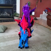 Profile Picture of James Bianca (@james-bianca-1) on Quora