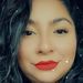Profile Picture of Joanna Compian (@joe09co) on Pinterest