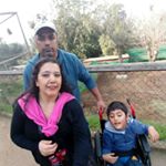 Profile Picture of Jose Azocar (@jose.azocar.7771) on Instagram