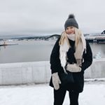 Profile Picture of Katie Koch (@katieekoch) on Instagram