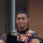 Profile Picture of Christopher Robledo (@spinnychris2000) on Instagram