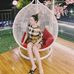 Profile Picture of Kim Heu (@Kim-Heu) on Facebook