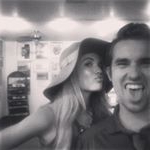Profile Picture of Sean Friday (@fri_daze) on Instagram