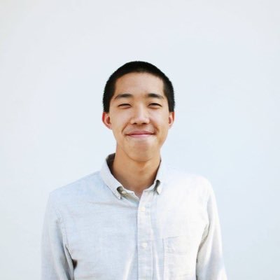 Profile Picture of Jeremy Kong (@jeremyakong) on Twitter
