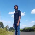 Profile Picture of Mark Solomon (@Mark-Solomon) on Facebook