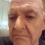 Profile Picture of Ronald E Swifty (@ronaldeswif) on Instagram