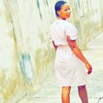 Profile Picture of Hannah James (@lauraggnow) on Instagram