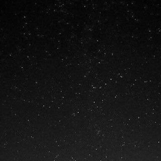 Profile Picture of Alexander Axyl H. Bachelor (@alexanderaxyl.henderson) on Facebook