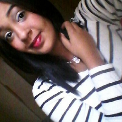 Profile Picture of Amber Romero ♡ (@ItsAmberBxtch) on Twitter