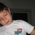 Profile Picture of Benjamin Dutra (@benjamin.dutra.3) on Facebook