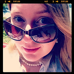 Profile Picture of Morgaine Ford-workman (@morgainefordworkman) on Flickr