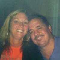 Profile Picture of Jackie Bottoms (@jbottoms01) on Twitter