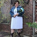 Profile Picture of Paige Blanton (@blanton.paige) on Instagram