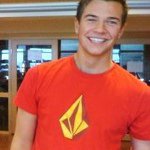 Profile Picture of Kriss Eidem (@krisseidem) on Instagram